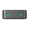 Nešiojamas powerbankas Joyroom JR-PBF14 20000mAh