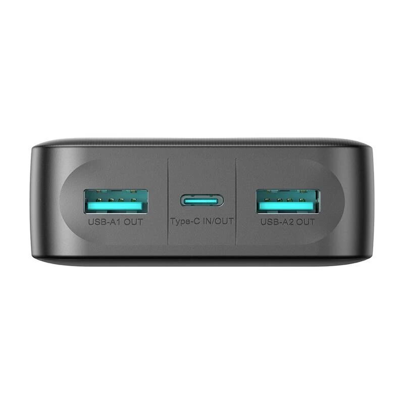 Nešiojamas powerbankas Joyroom JR-PBF14 20000mAh