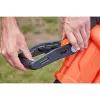 Pūstuvas Black&Decker 36V BCBLV3625L1 1x2.5Ah