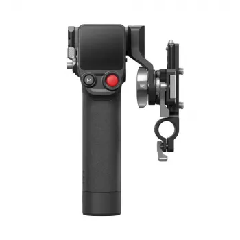 Priedas kamerai Focus Pro CREATOR/COMBO CP.RN.00000404.03 Dji