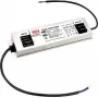LED tvarkyklė MEAN WELL ELG-240-24DA-3Y