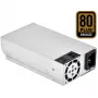 Maitinimo blokas Seasonic SSP-300SUB 300 W