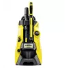 KARCHER K 5 Power Control Flex Home ecobooster aukšto slėgio plovimo įrenginys - 1.324-710.0