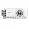 Projektorius BenQ MX560C 4000 ANSI liumenų DLP XGA (1024x768) 3D baltas