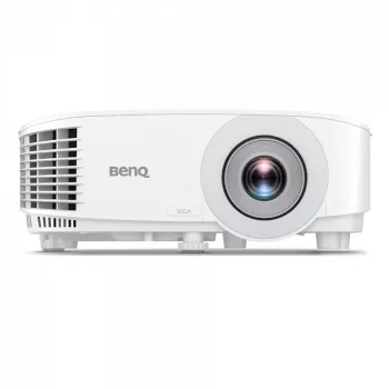 Projektorius BenQ MX560C 4000 ANSI liumenų DLP XGA (1024x768) 3D baltas
