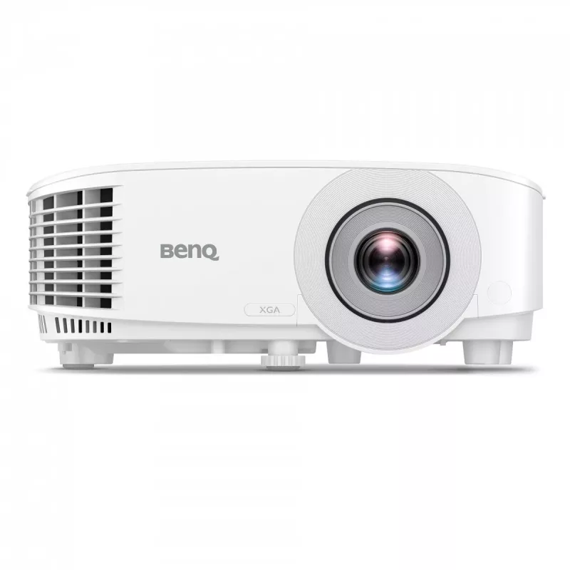 Projektorius BenQ MX560C 4000 ANSI liumenų DLP XGA (1024x768) 3D baltas