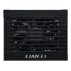 Maitinimo blokas Lian Li SP Series Platinum SFX pilnai modulinis PCIe 5.1 ATX 3.1 1000W
