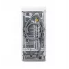 Skalbimo mašina Electrolux EW6TN24262P 6 kg Balta