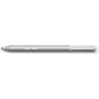Microsoft IVD-00001