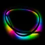 LED juostelė Kolink Umbra Radiant ARGB — 1 m, adresuojamas RGB apšvietimas