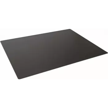 Durable 713301 stalo kilimėlis, 650x500 mm, juodas, 5 vnt.