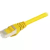 Sharkoon Patch-Cable - RJ-45 (M) į RJ-45 (M)