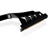 Terminis kabelis Thermaltake AC-077-CO1OTN-C1 4m PCI-E x16 Gen 4.0