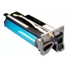 Epson fotolaidininko blokas, skirtas AcuLaser C8500