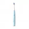 Dantų šepetėlis vaikams Oclean Kids Child Blue