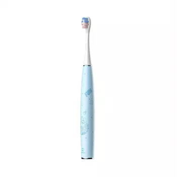 Dantų šepetėlis vaikams Oclean Kids Child Blue