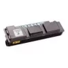 KYOCERA TK-450 originalus juodas toneris 1 vnt.