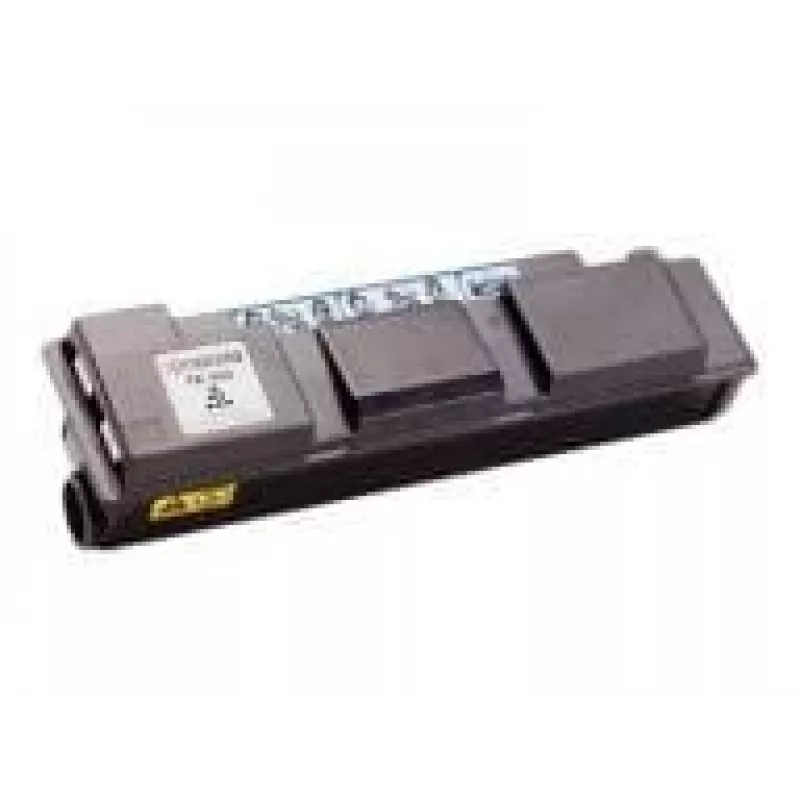 KYOCERA TK-450 originalus juodas toneris 1 vnt.