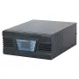 Įtampos keitiklis buitiniam naudojimui 300W, 12V