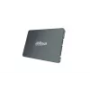 Dahua SSD-C800AS1000G 1TB SATA III kietasis diskas (SSD)