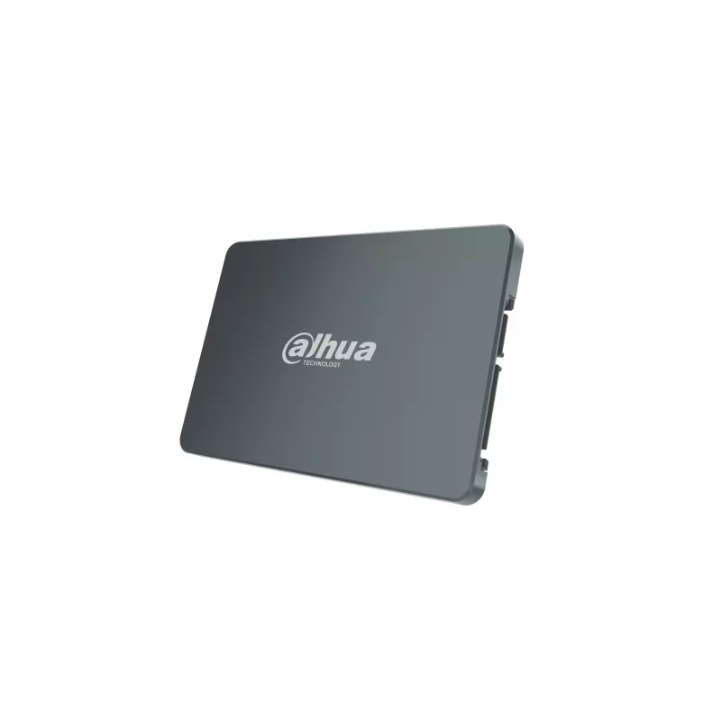 Dahua SSD-C800AS1000G 1TB SATA III kietasis diskas (SSD)