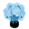 Batų džiovintuvas su ozono dezinfekcija OZONE PRO+ MT6539