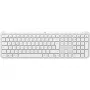 Logitech 920-012452 gaminys baltas