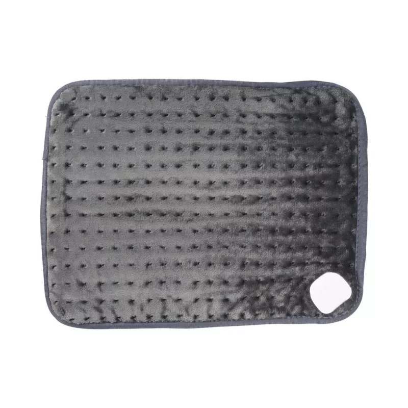Šildytuvas rankoms ir kojoms Tristar BW-4771, vilna 42×32 cm, 100 W, 6 šildymo lygių, nuotolinis valdymas, skalbiamas