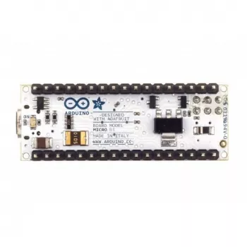 Arduino A000053 – Originali ARDUINO plokštė