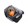 Thule 5529 Chasm Gear Hauler 55L Juoda – pusiau standus krepšys įrangai