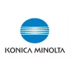 Konica Minolta WB-P10 (ACTEWY1) Naudoto tonero talpykla