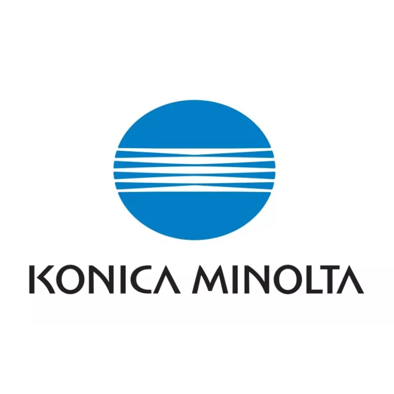 Konica Minolta WB-P10 (ACTEWY1) Naudoto tonero talpykla