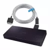 Samsung Smart LED Signage IG praplėtimo rinkinys I/G Box, CY-IGAOFSXEN