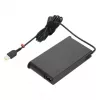 Lenovo GX20Z46306 Legion Slim 230 W maitinimo šaltinis, 20 V, 100–240 V įvestis
