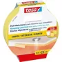 Dažytojo maskavimo juosta Tesa TESA Masking Tape PRECISION INDOOR