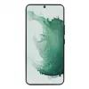 Samsung Galaxy S22 S901B DS 8/128GB Juoda (REMADE) 2Y