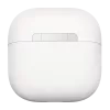 Ausinės HUAWEI FreeClip 2 — TWS belaidės į ausį, Baltos, 129 g