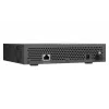 QNAP QSW-L3208-2C6T tinklo jungiklis, valdomas L2, 10G Ethernet (100/1000/10000), stalinis, juodas