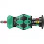 Wera KK Stubby Magazin RA 1