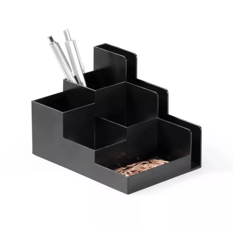 Stalinių daiktų organizatorius Durable 1701588058