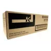 KYOCERA 1702G13EU0 priežiūros rinkinys spausdintuvui