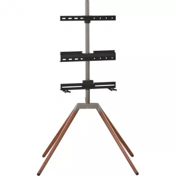 One For All Tripod Quadpod Universal TV Stovas WM7475 35 kg 32-70 col.