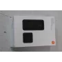 Pardavimas. Xiaomi Smart Doorbell 3 | Naudotas, subraižytas | Wi-Fi