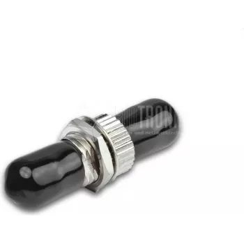Lightwin LKUP ST-ST MM jungiamasis aksesuaras raudonas