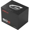 Motociklininkų Bluetooth intercomas Sena 50S-10