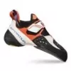 Batai moterims LA SPORTIVA white-lily orange-37
