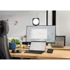 Valdymo pultas Stream Deck Elgato Neo juodas 10GBJ9911 – programuojami klavišai spartiesiems veiksmams ir makrosams