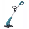 Makita UR3000 elektrinis žoliapjovė-pjūklas 30 cm Mėlyna 450 W