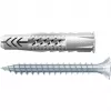 Fischer 097856 originalus Fischer gaminys