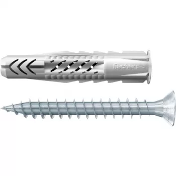 Fischer 097856 originalus Fischer gaminys